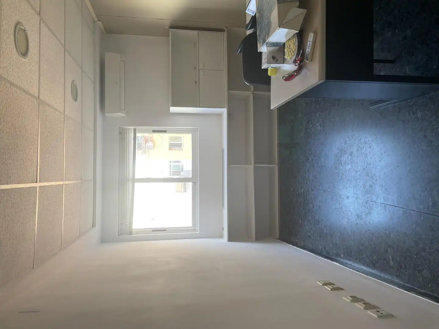 Dormitori de Oficina en venda en Sagunto / Sagunt