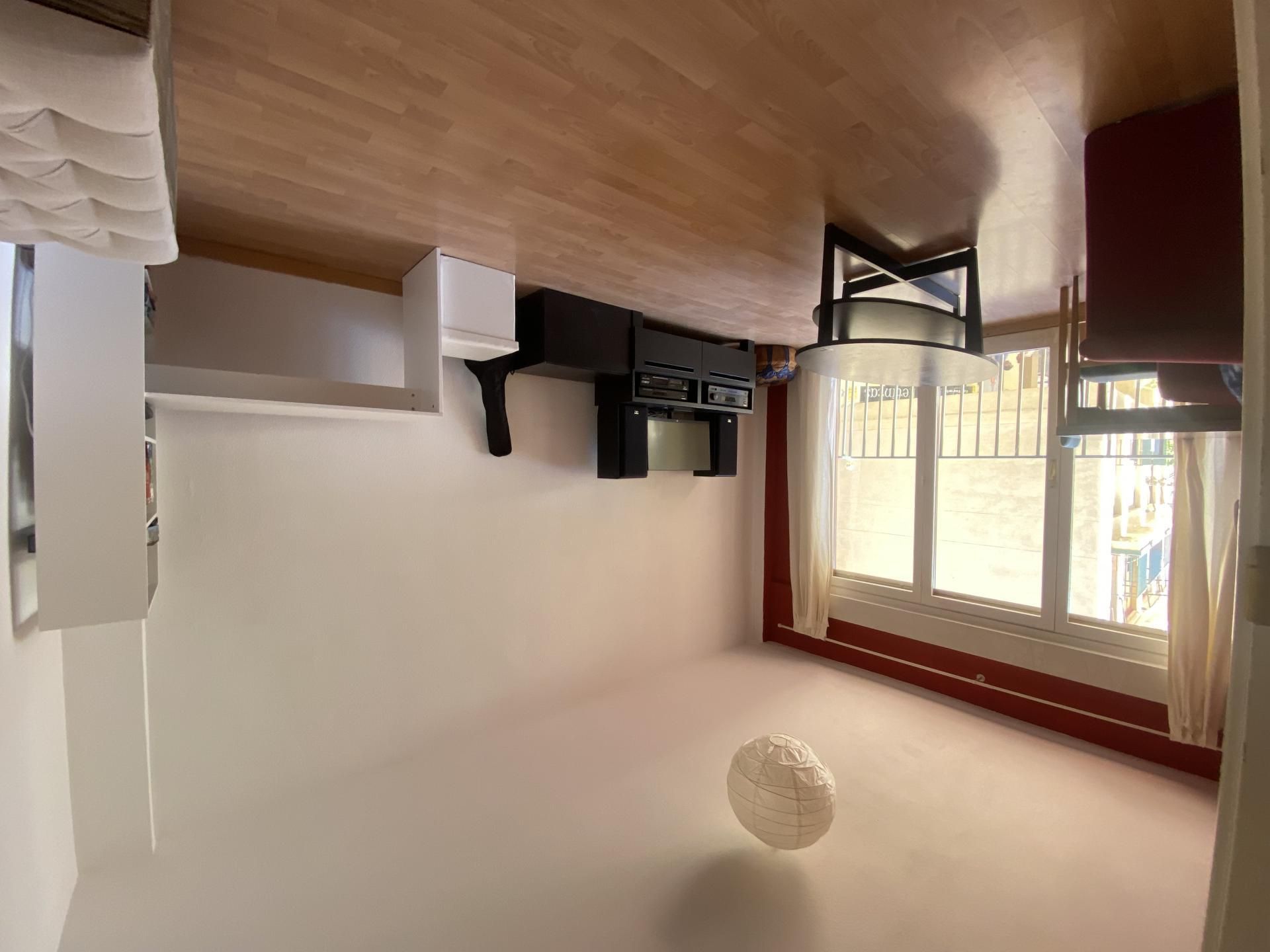 Piso en venta en Alcalá de Henares con Calefacción, Parquet y Terraza