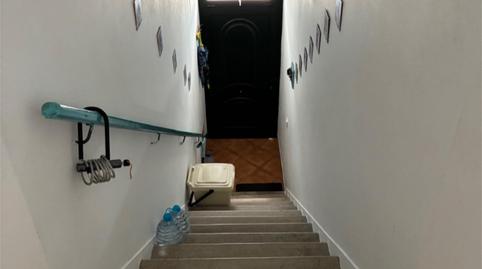 Photo 2 of Flat for sale in Carrer Gran, 68, Es Castell poble, Es Castell