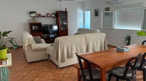 Photo 2 of Flat for sale in Carrer Gran, 68, Es Castell poble, Es Castell