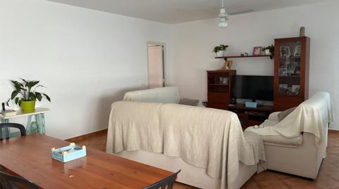 Photo 3 of Flat for sale in Carrer Gran, 68, Es Castell poble, Es Castell