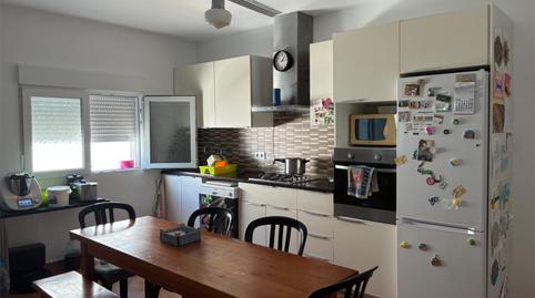 Photo 4 of Flat for sale in Carrer Gran, 68, Es Castell poble, Es Castell