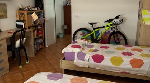Photo 5 of Flat for sale in Carrer Gran, 68, Es Castell poble, Es Castell