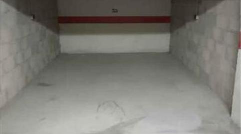 Traster de lloguer a Nueva Torrequebrada, Málaga - imatge 4 Foto 4 de Traster de lloguer a Nueva Torrequebrada, Málaga