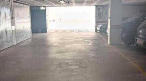 Traster de lloguer a Nueva Torrequebrada, Málaga - imatge 3 Foto 3 de Traster de lloguer a Nueva Torrequebrada, Málaga