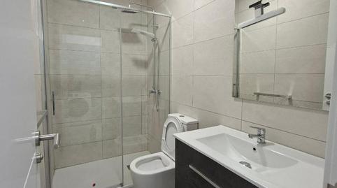 Photo 3 of Apartment to rent in Calle de la Via, 5, Circular, Valladolid