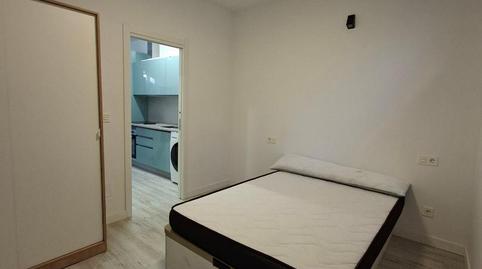 Photo 4 of Apartment to rent in Calle de la Via, 5, Circular, Valladolid