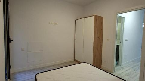 Photo 5 of Apartment to rent in Calle de la Via, 5, Circular, Valladolid