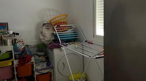 Casa adosada en venda a Calle las Gaviotas, 20, Villamartín, Cádiz - imatge 5 Foto 5 de Casa adosada en venda a Calle las Gaviotas, 20, Villamartín, Cádiz