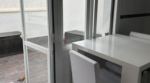 Casa adosada en venda a Calle las Gaviotas, 20, Villamartín, Cádiz - imatge 4 Foto 4 de Casa adosada en venda a Calle las Gaviotas, 20, Villamartín, Cádiz