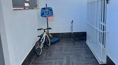 Casa adosada en venda a Calle las Gaviotas, 20, Villamartín, Cádiz - imatge 2 Foto 2 de Casa adosada en venda a Calle las Gaviotas, 20, Villamartín, Cádiz