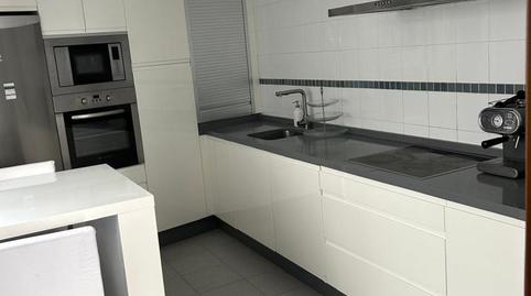 Casa adosada en venda a Calle las Gaviotas, 20, Villamartín, Cádiz - imatge 3 Foto 3 de Casa adosada en venda a Calle las Gaviotas, 20, Villamartín, Cádiz