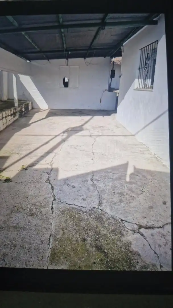 Planta baixa en venda a Calle Almardà, 2, Bornos Terrassa de Planta baixa en venda en Bornos amb Aire condicionat i Piscina