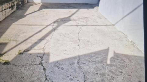 Planta baixa en venda a Calle Almardà, 2, Bornos, Cádiz - imatge 2 Foto 2 de Planta baixa en venda a Calle Almardà, 2, Bornos, Cádiz