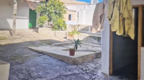 Planta baixa en venda a Calle Almardà, 2, Bornos, Cádiz - imatge 4 Foto 4 de Planta baixa en venda a Calle Almardà, 2, Bornos, Cádiz