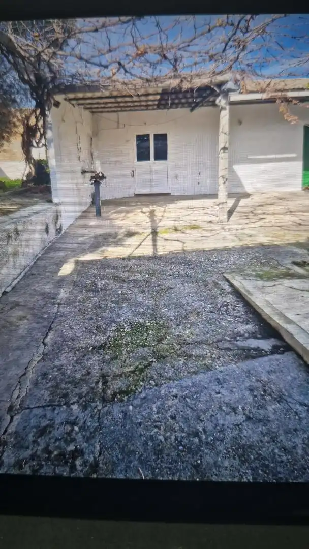 Planta baixa en venda a Calle Almardà, 2, Bornos Planta baixa en venda en Bornos amb Aire condicionat i Piscina
