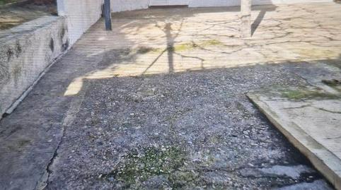 Planta baixa en venda a Calle Almardà, 2, Bornos, Cádiz - imatge 5 Foto 5 de Planta baixa en venda a Calle Almardà, 2, Bornos, Cádiz