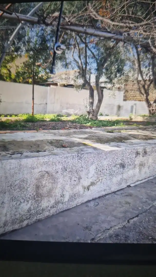 Planta baixa en venda a Calle Almardà, 2, Bornos Vista exterior de Planta baixa en venda en Bornos amb Aire condicionat i Piscina