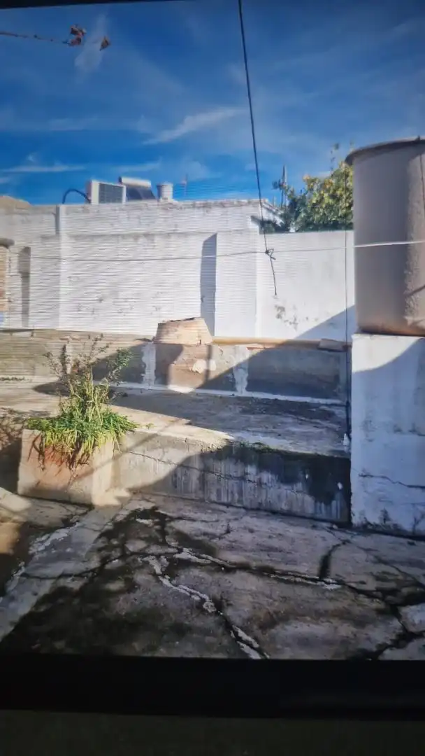 Planta baixa en venda a Calle Almardà, 2, Bornos Planta baixa en venda en Bornos amb Aire condicionat i Piscina