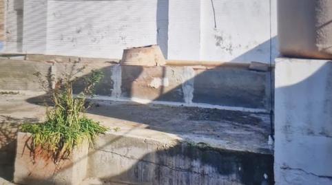 Planta baixa en venda a Calle Almardà, 2, Bornos, Cádiz - imatge 3 Foto 3 de Planta baixa en venda a Calle Almardà, 2, Bornos, Cádiz