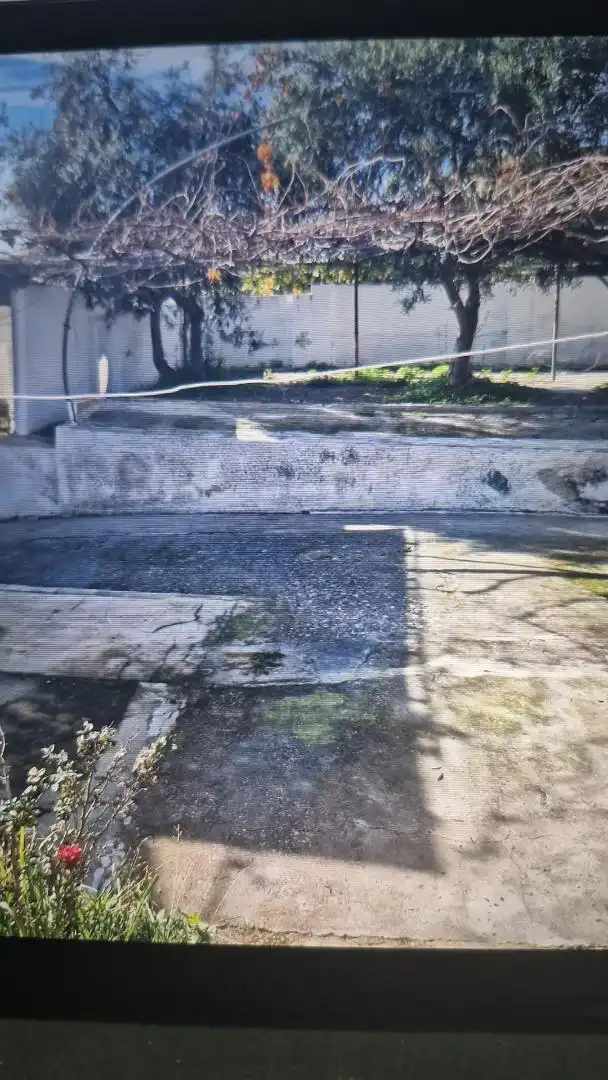 Planta baixa en venda a Calle Almardà, 2, Bornos Vista exterior de Planta baixa en venda en Bornos amb Aire condicionat i Piscina