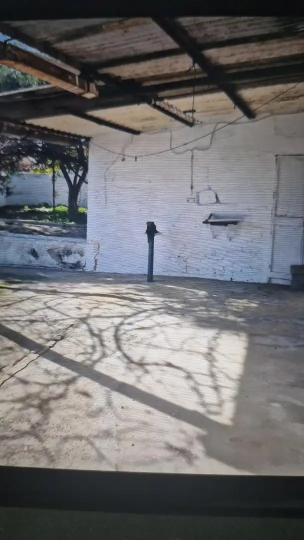 Planta baixa en venda a Calle Almardà, 2, Bornos Aparcament de Planta baixa en venda en Bornos amb Aire condicionat i Piscina