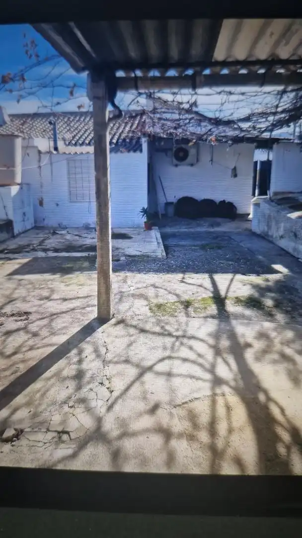 Planta baixa en venda a Calle Almardà, 2, Bornos Planta baixa en venda en Bornos amb Aire condicionat i Piscina