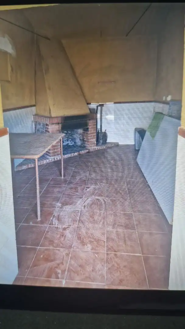 Planta baixa en venda a Calle Almardà, 2, Bornos Jardí de Planta baixa en venda en Bornos amb Aire condicionat i Piscina