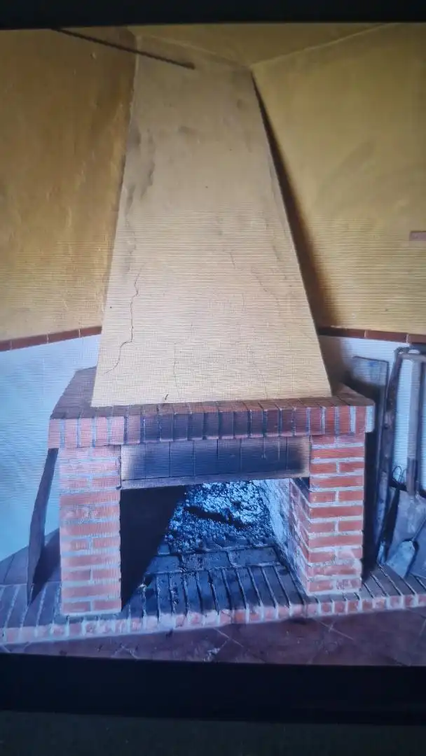 Planta baixa en venda a Calle Almardà, 2, Bornos Planta baixa en venda en Bornos amb Aire condicionat i Piscina