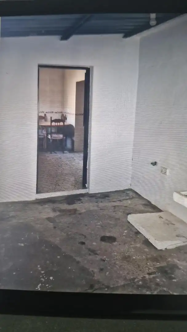 Planta baixa en venda a Calle Almardà, 2, Bornos Planta baixa en venda en Bornos amb Aire condicionat i Piscina