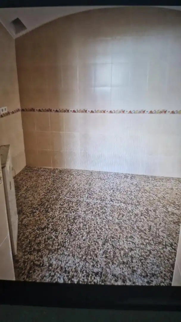Planta baixa en venda a Calle Almardà, 2, Bornos Bany de Planta baixa en venda en Bornos amb Aire condicionat i Piscina
