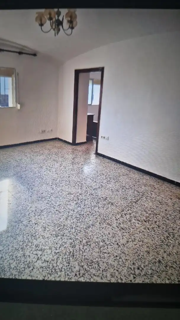 Planta baixa en venda a Calle Almardà, 2, Bornos Planta baixa en venda en Bornos amb Aire condicionat i Piscina