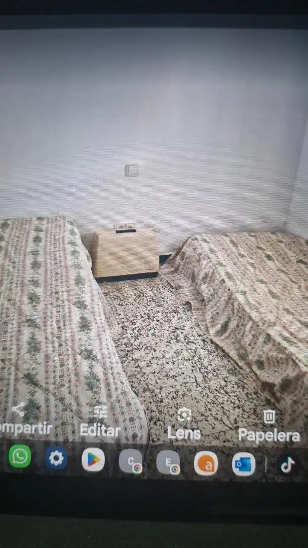 Planta baixa en venda a Calle Almardà, 2, Bornos Dormitori de Planta baixa en venda en Bornos amb Aire condicionat i Piscina