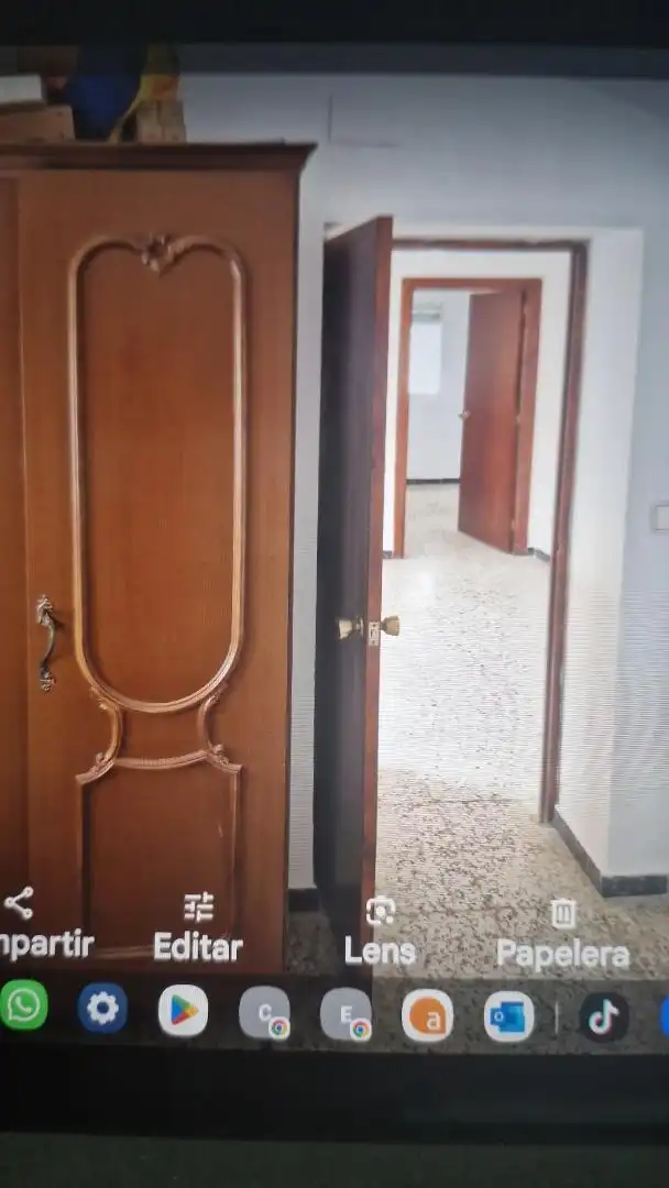 Planta baixa en venda a Calle Almardà, 2, Bornos Planta baixa en venda en Bornos amb Aire condicionat i Piscina