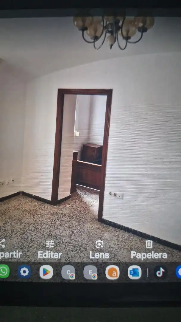 Planta baixa en venda a Calle Almardà, 2, Bornos Planta baixa en venda en Bornos amb Aire condicionat i Piscina