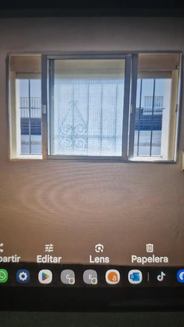 Planta baixa en venda a Calle Almardà, 2, Bornos Planta baixa en venda en Bornos amb Aire condicionat i Piscina