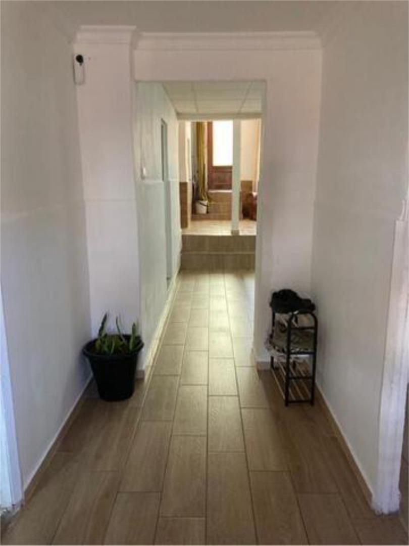 House or chalet for sale in Puertollano  with Private garden, Terrace and Storage room