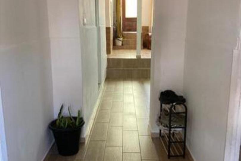 House or chalet for sale in Las Mercedes - El Carmen, Ciudad Real - image 1 Photo 1 of House or chalet for sale in Las Mercedes - El Carmen, Ciudad Real