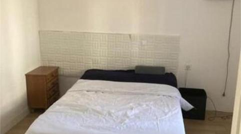 House or chalet for sale in Las Mercedes - El Carmen, Ciudad Real - image 2 Photo 2 of House or chalet for sale in Las Mercedes - El Carmen, Ciudad Real