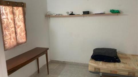 House or chalet for sale in Las Mercedes - El Carmen, Ciudad Real - image 3 Photo 3 of House or chalet for sale in Las Mercedes - El Carmen, Ciudad Real