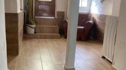 House or chalet for sale in Las Mercedes - El Carmen, Ciudad Real - image 5 Photo 5 of House or chalet for sale in Las Mercedes - El Carmen, Ciudad Real