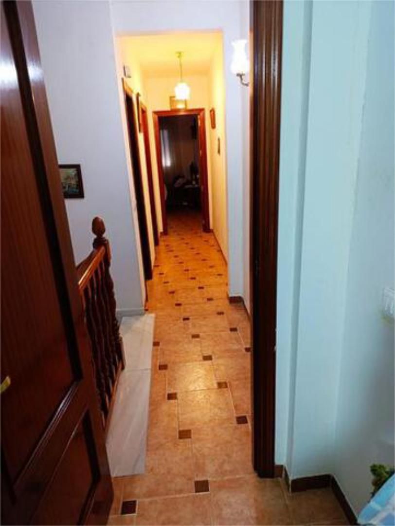 House or chalet for sale in Casas de Don Pedro