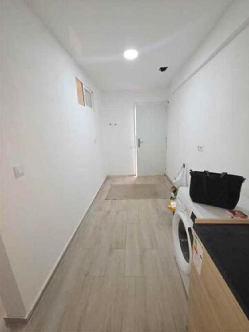 Piso de alquiler en San Gregorio
