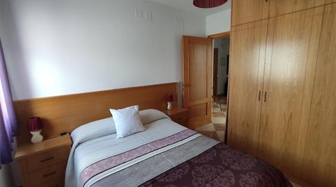 Foto 2 de Pis en venda a Avenida Badajoz, 3, Valverde de Leganés, Badajoz