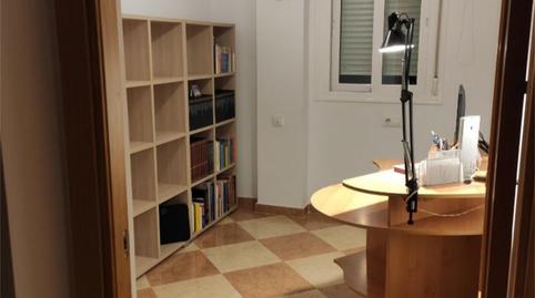 Foto 5 de Pis en venda a Avenida Badajoz, 3, Valverde de Leganés, Badajoz