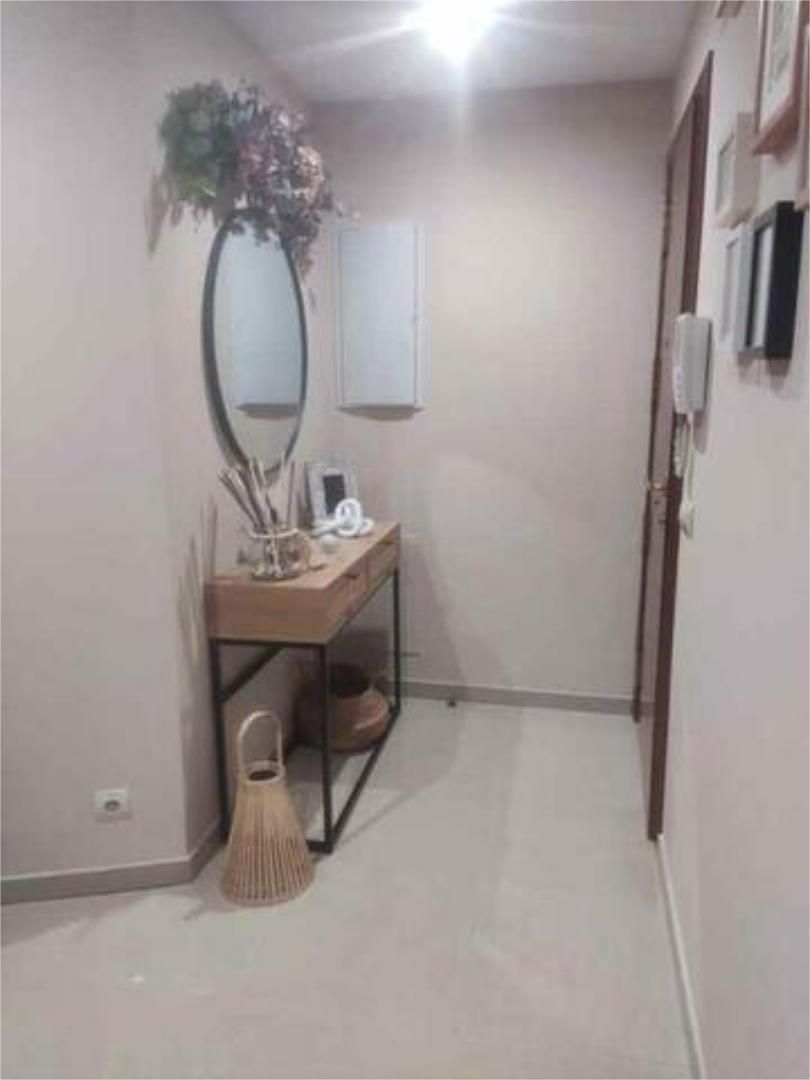 Apartament de lloguer en Poio amb Calefacció, Terrassa i Piscina