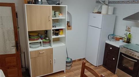 Foto 2 de Planta baixa en venda a Calle Francia, 5, Belmonte de San José, Teruel