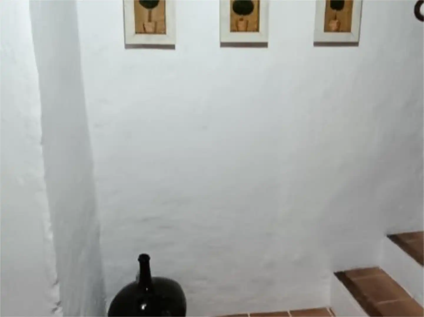 Planta baja en venta en Calle Francia, 5, Belmonte de San José Planta baja en venta en Belmonte de San José
