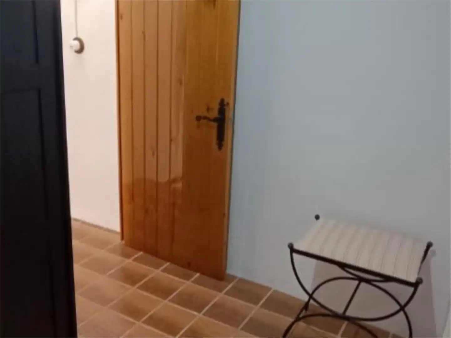 Planta baja en venta en Calle Francia, 5, Belmonte de San José Planta baja en venta en Belmonte de San José