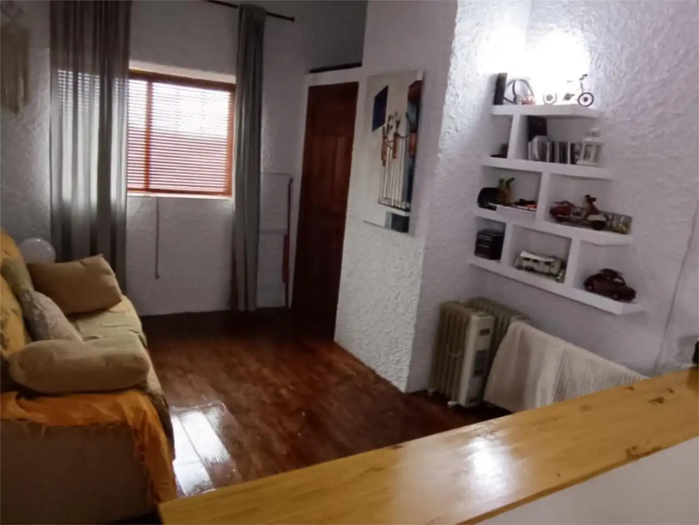 Planta baja en venta en Calle Francia, 5, Belmonte de San José Habitación de Planta baja en venta en Belmonte de San José